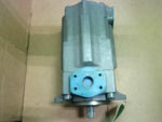  Vickers 95448566 Hydraulic Single Vane Pump 35V Image
