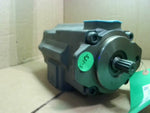  Vickers 95448566 Hydraulic Single Vane Pump 35V Image