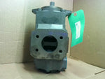  Vickers 95448566 Hydraulic Single Vane Pump 35V Image