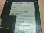  Cincinnati Milacron 3-531-3839A Rev D Series 120V AC Image