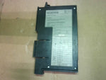  Cincinnati Milacron 3-531-3839A Rev D Series 120V AC Image