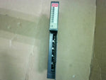  Cincinnati Milacron 3-531-3839A Rev D Series 120V AC Image