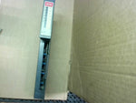  Cincinnati Milacron 3-531-3839A Rev B 120 AC Output Image