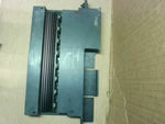  Cincinnati Milacron 3-531-3839A Rev B 120 AC Output Image