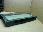  Cincinnati Milacron 3-531-3839A Rev B 120 AC Output Image