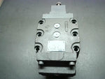  VICKERS RG 10 D4 30 Pressure Control Valve Image