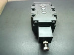  VICKERS RG 10 D4 30 Pressure Control Valve Image