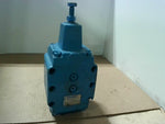  VICKERS RG 10 D4 30 Pressure Control Valve Image