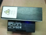  VICKERS RG 10 D4 30 Pressure Control Valve Image