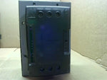  VICKERS RG 10 D4 30 Pressure Control Valve Image