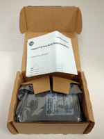  Alllen Bradley 1769-OW16 CompactLogix Output Module Digital Rel Image