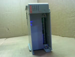  Alllen Bradley 1769-OW16 CompactLogix Output Module Digital Rel Image