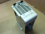  Alllen Bradley 1769-OW16 CompactLogix Output Module Digital Rel Image