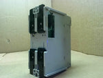  Alllen Bradley 1769-OW16 CompactLogix Output Module Digital Rel Image