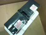  APC APCRBC123 UPS Replacement Battery Cartridge Image