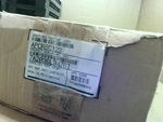  APC APCRBC123 UPS Replacement Battery Cartridge Image