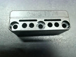  Balluff BAM014T BTL Magnet BTL5-P-5500-2 5-15mm Distance Image