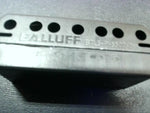  Balluff BAM014T BTL Magnet BTL5-P-5500-2 5-15mm Distance Image
