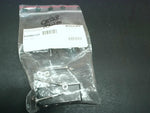  Balluff BAM014T BTL Magnet BTL5-P-5500-2 5-15mm Distance Image