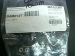  Balluff BAM014T BTL Magnet BTL5-P-5500-2 5-15mm Distance Image