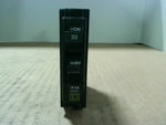  Square D DW-6499 Circuit Breaker 10kA 120/240V Image