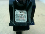  Square D DW-6499 Circuit Breaker 10kA 120/240V Image