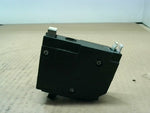  Square D DW-6499 Circuit Breaker 10kA 120/240V Image