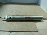  Schrader Bellows 1.25DSR06.0 Cylinder 250 Psi Image