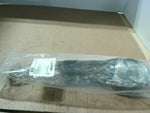  HUBBELL 07402016 Insulated Large Ceiling Wire Grip Image