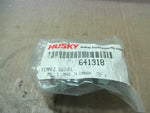  HUSKY 641318 Female Swivel Image