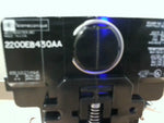  TELEMECANIQUE 2200EB430AA Image