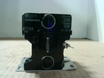  TELEMECANIQUE 2200EB430AA Image