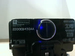  TELEMECANIQUE 2200EB430AA Image
