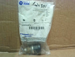  Delco 60HP AC Motor 405U Frame 1765RPM 460VAC 3PH TEFC Image
