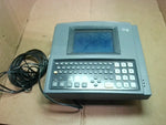  Intermec 2481 Data Terminal Data Comnection Image