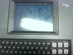  Intermec 2481 Data Terminal Data Comnection Image