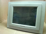  Advantech PPC-102T-T/S Input 90 Vac 260 2amp 50/60Hz Operator I Image