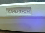  Advantech PPC-102T-T/S Input 90 Vac 260 2amp 50/60Hz Operator I Image