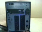  APC 1000VA Smart-UPS LCD with Smart Connect Image