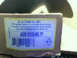  Phillips ASB122424BLTPI SignPRO Magnetic Fluorescent Ballast 110W 120V Image