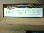  Phillips ASB122424BLTPI SignPRO Magnetic Fluorescent Ballast 110W 120V Image