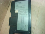  Cincinnati Milacron 3-531-4149A Real Time Transfer Rev C/D Image