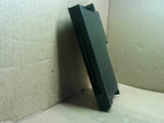  Cincinnati Milacron 3-531-4149A Real Time Transfer Rev C/D Image