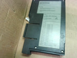  Cincinnati Milacron 3-531-4149A Real Time Transfer Rev Level C Image