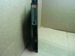  Cincinnati Milacron 3-531-4149A Real Time Transfer Rev Level C Image
