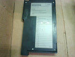  Cincinnati Milacron 3-531-4370A I/O Bus Adapter Rev Level B Image