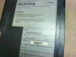  Cincinnati Milacron 3-531-4370A I/O Bus Adapter Rev Level B Image