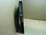  Cincinnati Milacron 3-531-4370A I/O Bus Adapter Rev Level B Image