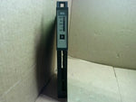  Cincinnati Milacrton 3-531-4030A I/O Bus Adapter Rev Level B Image