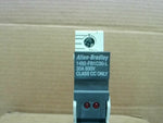  Allen Bradley 1492-FB1C30-L  Fuse Holder 30 AMP 600 Volt Image